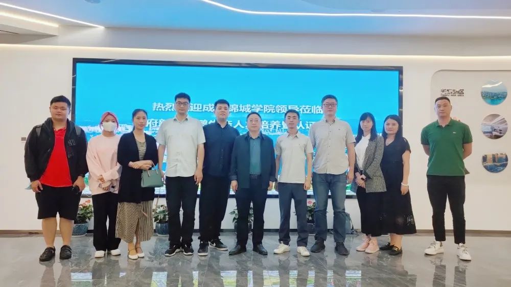 BETWAY������(����ķ��)�ٷ���վ-West Ham United