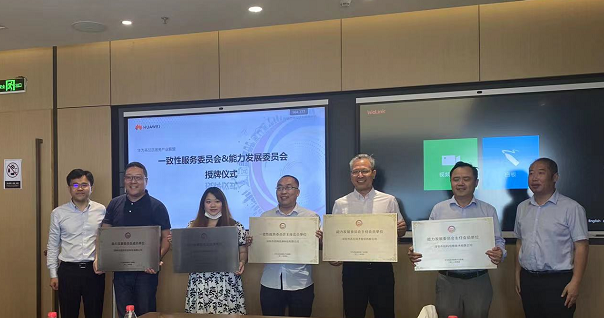 BETWAY������(����ķ��)�ٷ���վ-West Ham United