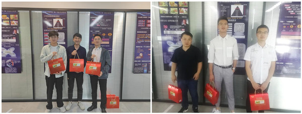 BETWAY������(����ķ��)�ٷ���վ-West Ham United