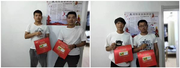 BETWAY������(����ķ��)�ٷ���վ-West Ham United