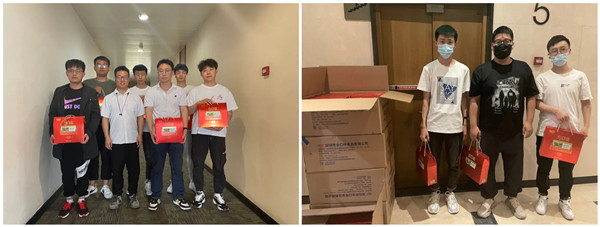 BETWAY������(����ķ��)�ٷ���վ-West Ham United