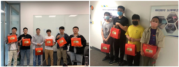 BETWAY������(����ķ��)�ٷ���վ-West Ham United