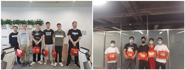 BETWAY������(����ķ��)�ٷ���վ-West Ham United