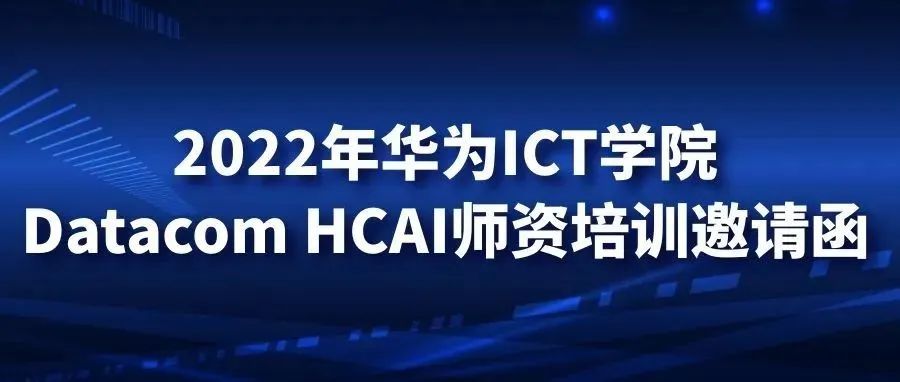 BETWAY������(����ķ��)�ٷ���վ-West Ham United