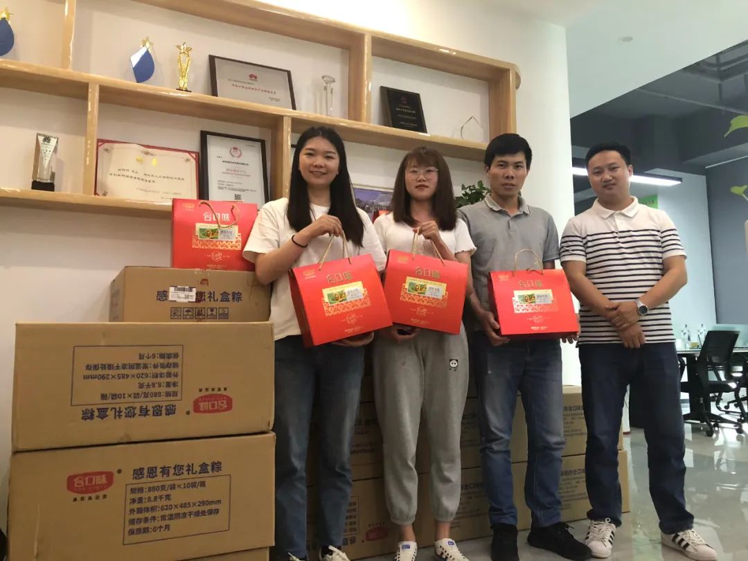 BETWAY������(����ķ��)�ٷ���վ-West Ham United