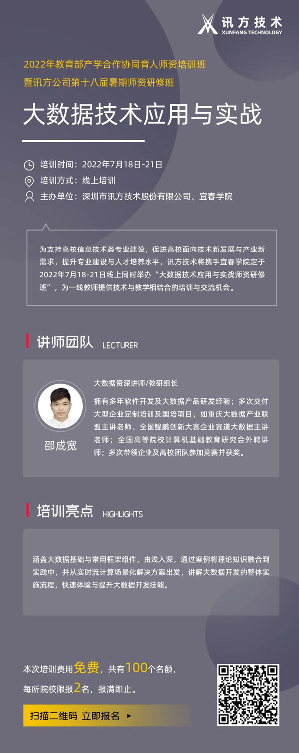 2022betway西汉姆官网暑期师资研修班 2022betway西汉姆官网暑期师资研修班