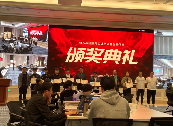 BETWAY������(����ķ��)�ٷ���վ-West Ham United