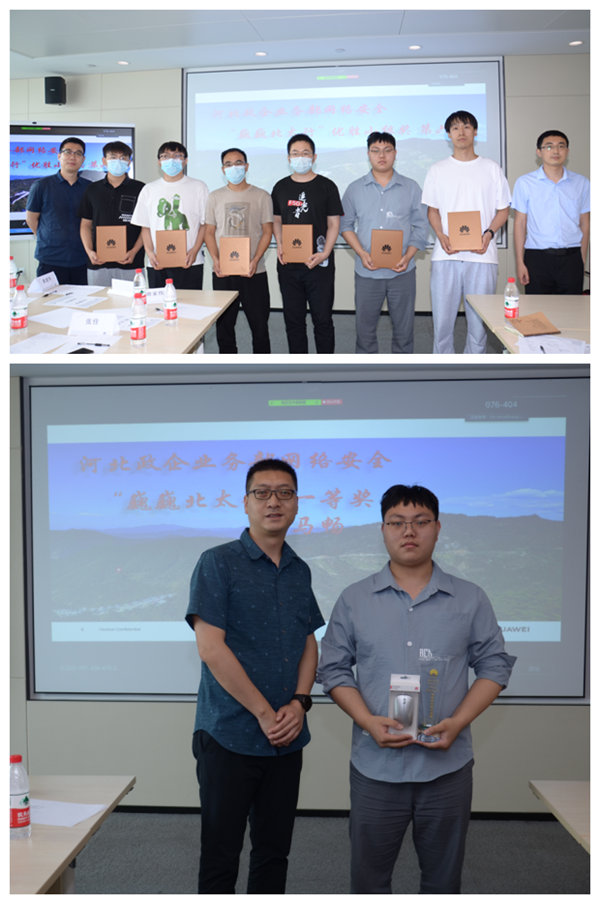 BETWAY������(����ķ��)�ٷ���վ-West Ham United