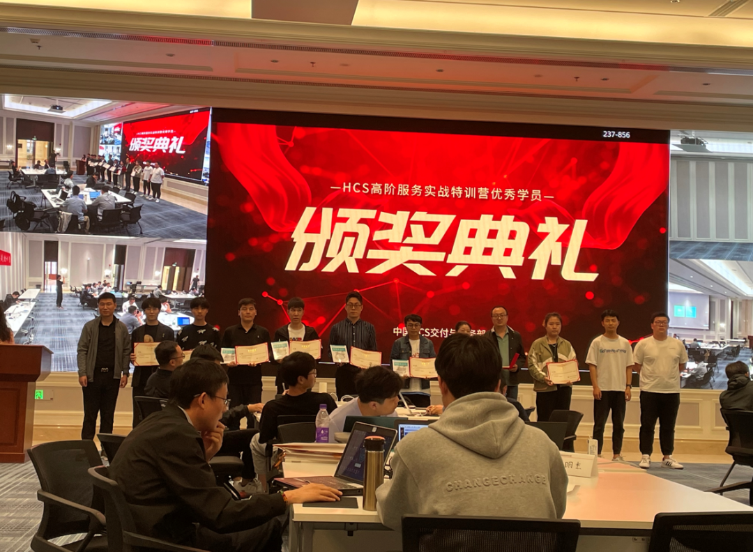 BETWAY������(����ķ��)�ٷ���վ-West Ham United