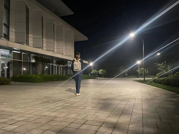 betway����ķ����������