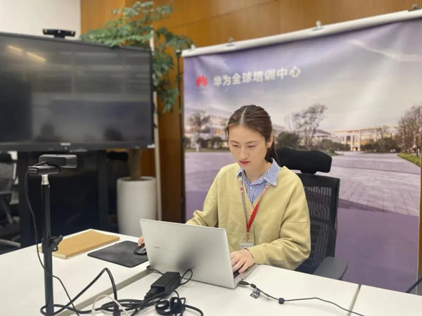 betway����ķ����������