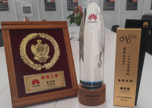 betway����ķ����ʢΰǿ����