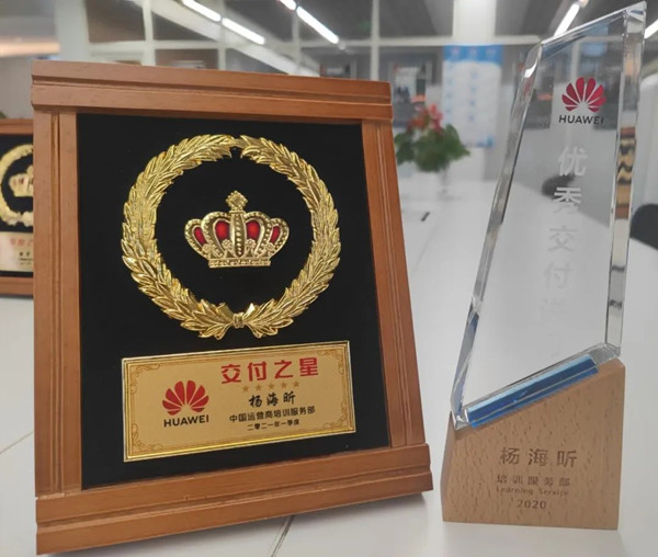 betway����ķ����������