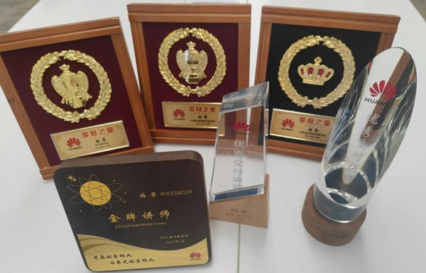 BETWAY������(����ķ��)�ٷ���վ-West Ham United