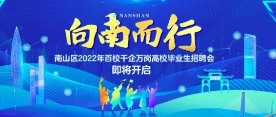 BETWAY������(����ķ��)�ٷ���վ-West Ham United