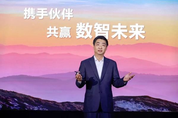 BETWAY������(����ķ��)�ٷ���վ-West Ham United