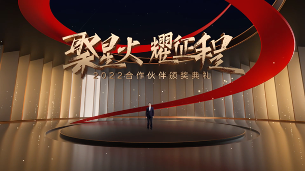 BETWAY������(����ķ��)�ٷ���վ-West Ham United