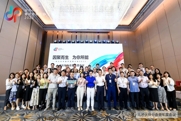 BETWAY������(����ķ��)�ٷ���վ-West Ham United