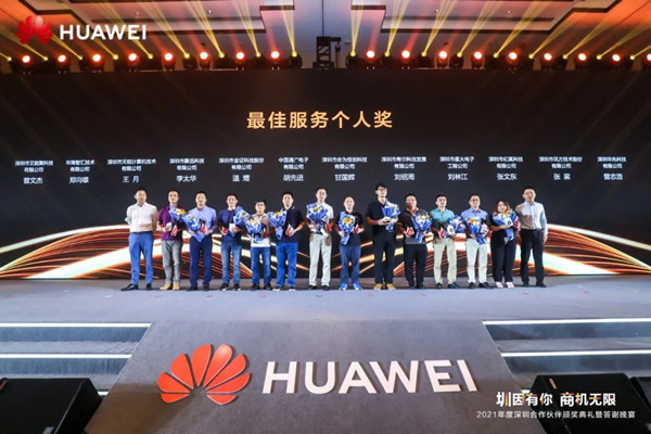 BETWAY������(����ķ��)�ٷ���վ-West Ham United