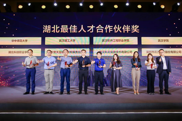 BETWAY������(����ķ��)�ٷ���վ-West Ham United