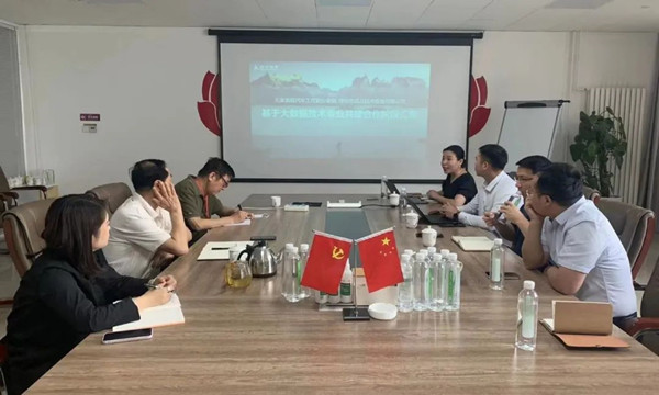 BETWAY������(����ķ��)�ٷ���վ-West Ham United