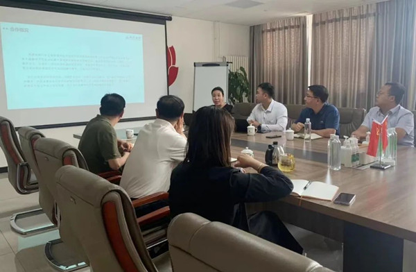 BETWAY������(����ķ��)�ٷ���վ-West Ham United