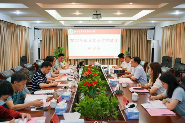 BETWAY������(����ķ��)�ٷ���վ-West Ham United