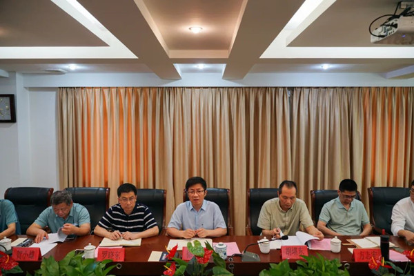 BETWAY������(����ķ��)�ٷ���վ-West Ham United