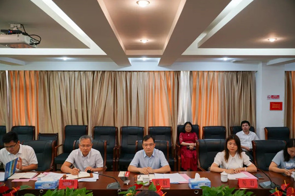 BETWAY������(����ķ��)�ٷ���վ-West Ham United