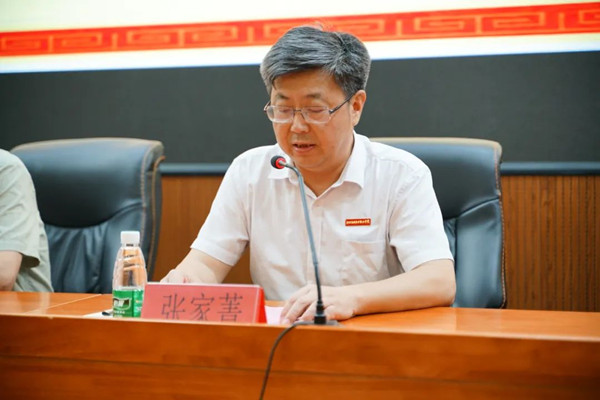 BETWAY������(����ķ��)�ٷ���վ-West Ham United