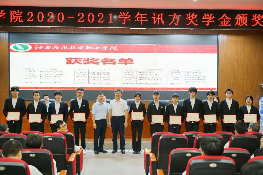 BETWAY������(����ķ��)�ٷ���վ-West Ham United