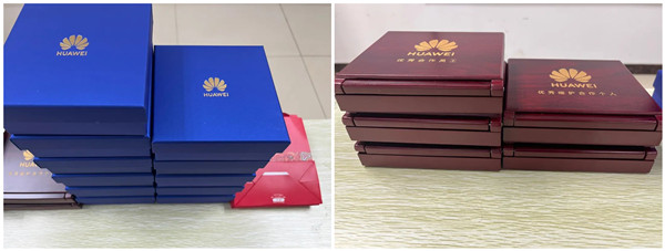 betway����ķ�������ռ��ϴ����¶������߰佱��ʽ