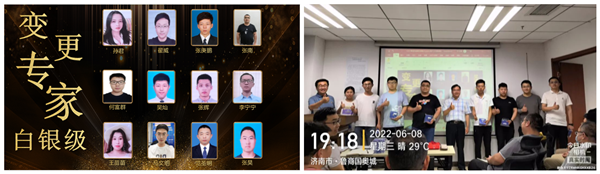 BETWAY������(����ķ��)�ٷ���վ-West Ham United