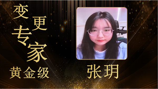 betway����ķ�����ūh