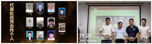 BETWAY������(����ķ��)�ٷ���վ-West Ham United