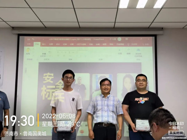 betway����ķ�������ռ��ϴ����¶������߰佱��ʽ