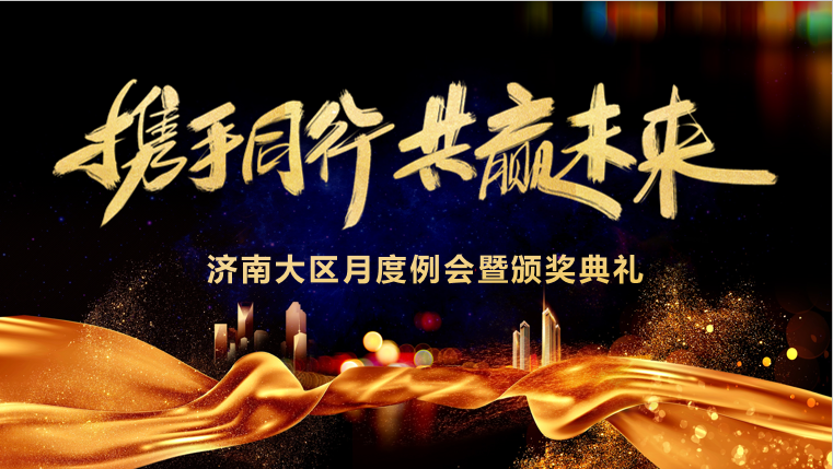 BETWAY������(����ķ��)�ٷ���վ-West Ham United