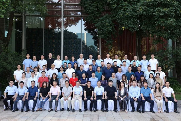 ���������˲��������л�