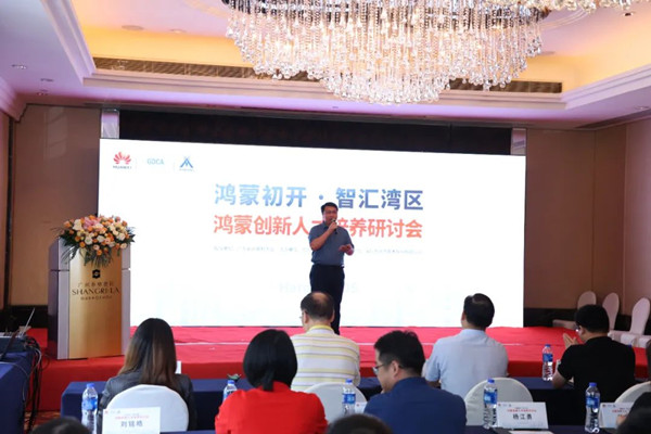 betway����ķ���������