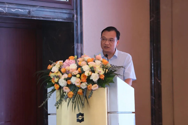 betway����ķ��������