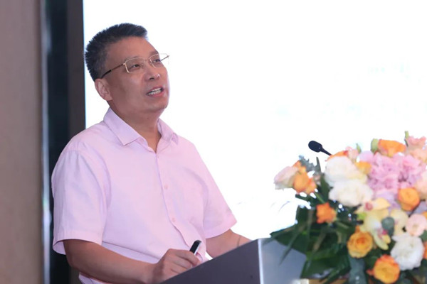 ��ҵ����Ϣ�������ӵ����о�������ר�����