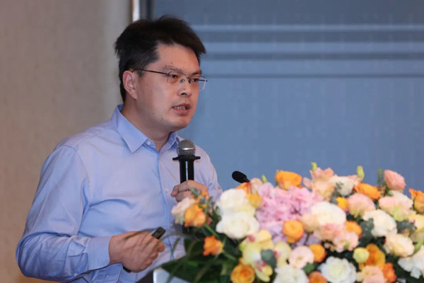 ��Ϊ������