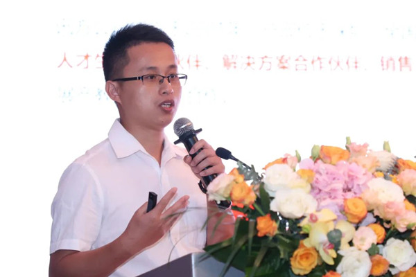 betway����ķ�������ؽ�