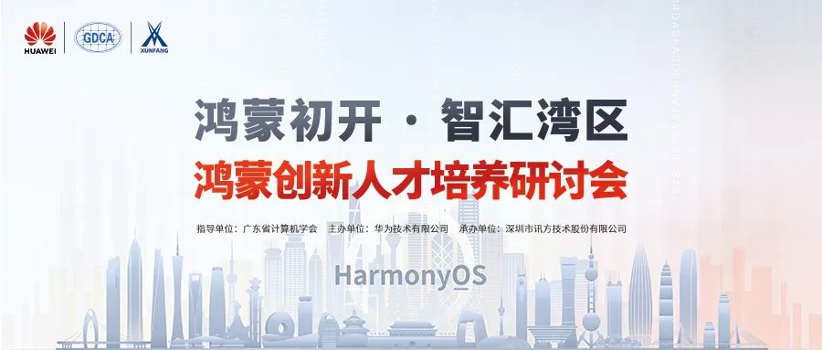 BETWAY������(����ķ��)�ٷ���վ-West Ham United