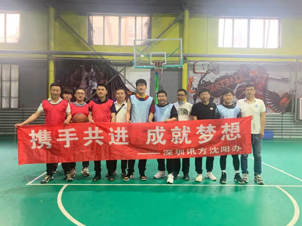 BETWAY������(����ķ��)�ٷ���վ-West Ham United