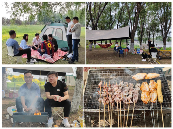 BETWAY·必威(西汉姆联)官方网站-West Ham United