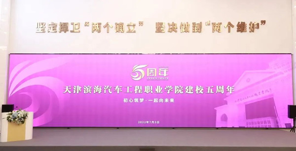 BETWAY������(����ķ��)�ٷ���վ-West Ham United