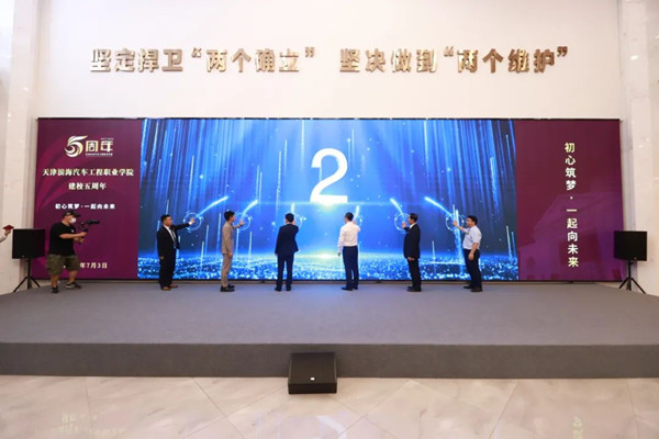 BETWAY������(����ķ��)�ٷ���վ-West Ham United