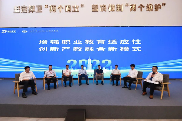 BETWAY������(����ķ��)�ٷ���վ-West Ham United