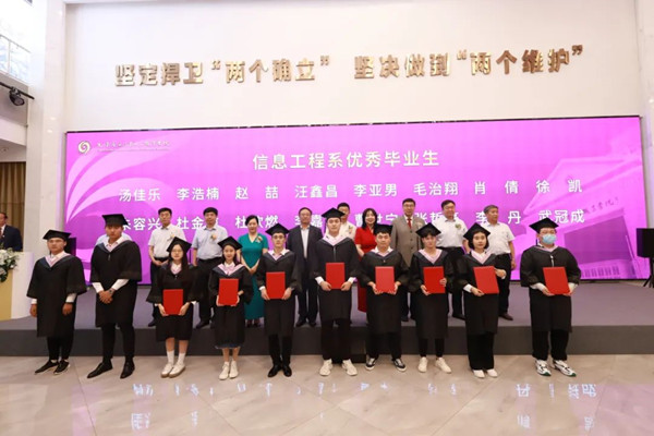 BETWAY������(����ķ��)�ٷ���վ-West Ham United